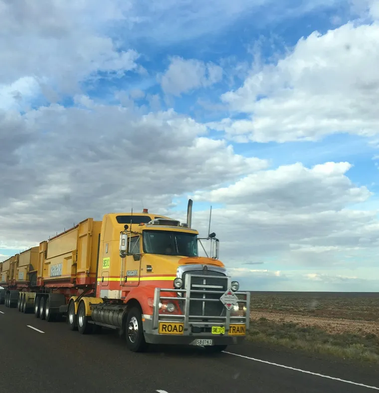 Fort Walton Beach Chiropractic clinic providing DOT medical exams for commercial drivers