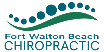 Fort Walton Beach Chiropractic